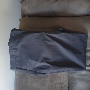 Banana Republic Slim Fit Dress Pants